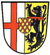 Wappen Landkreis Vulkaneifel.png