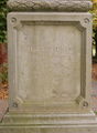 Bodenwerder Denkmal1870-71-Tafel01.jpg