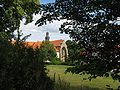 Klosterkirche Marienrode