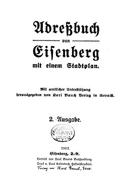 EISENBERG 1913 TITEL.jpg