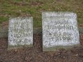 Bürgstein, Adolf und Hans Joachim