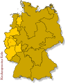 Kirchenprovinz Köln