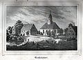 Berthelsdorf 1838