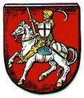 Wappen Osterode