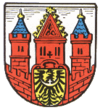 Wappen schlesien bunzlau.png