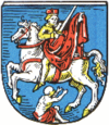 Wappen schlesien jauer.png