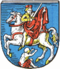 Wappen schlesien jauer.png