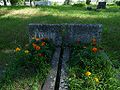 09.07.2010Friedhof Laugallen004.JPG