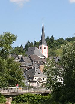 Enkirch-Ev-Kirche.jpg