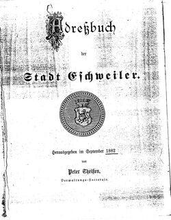 Eschweiler-AB-1882 Titel.jpg