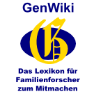 Genwiki.svg