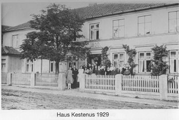 Kestenus01.jpg