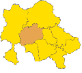 Vorschaubild der Version vom 12:40, 18. Dez. 2004