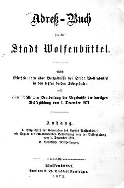 Titel Adressbuch WF1872.jpg