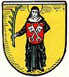 Wappen-Hausberge1920.jpg