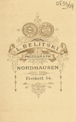 0533-Nordhausen.png