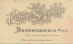 0698-Braunsberg.png