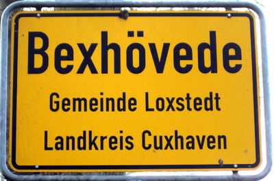 Bexhövede0478.JPG