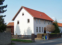 Querumer Straße 3.jpg