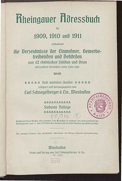 AdressbuchReingau1911.jpg