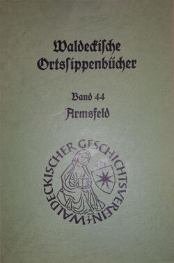 Armsfeld Familienbuch Cover.jpg