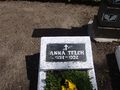 ;Telch : Anna