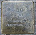 Vlotho Stolpersteine 6.jpg