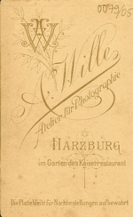 0079-Harzburg.png