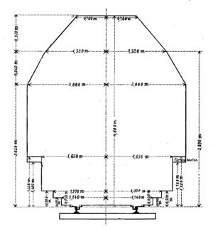 EisenbahnenDE b.jpg