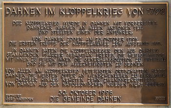 Dahnen-Klöppelkriegsdenkmal 8889.JPG