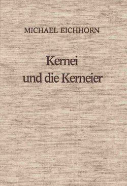 Kernei 1847-1987 OFB.jpg