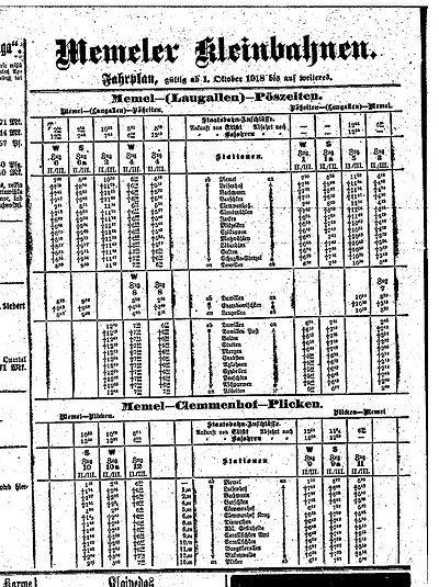 Kleinbahn Fahrpl 1918.jpg