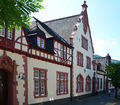 Mosel-Schlößchen