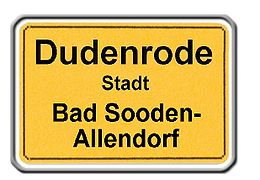 Ortsschild Dudenrode.jpg