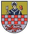 Wappen-Roensahl1935.jpg