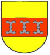 Wappen NRW Kreis Borken.png