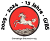 Logo Genealogie Braunschweig ws.png