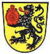 Wappen_Frechen.jpg