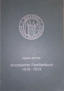 Amorbach Familienbuch Cover.jpg