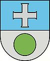 Wappen-scheibenhardt.jpg