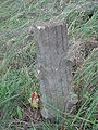 15.09.2010Friedhof Neusass Sköries002.jpg