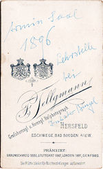 1896 Tellgmann Rückseite.jpg