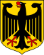 Coat of Arms of Germany.svg