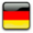 Landesfarben-BRD.png