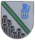 Wappen_Westerwaldkreis.png