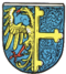 Wappen schlesien oppeln.png