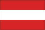 Austria-flag.jpg