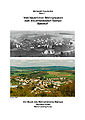 Bd.1 Vom bäuerlichen Börlinghausen zum Industriestandort Kierspe Bahnhof, Reinhard Distel u.Hans Ludwig Knau