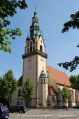 St. Johanneskirche