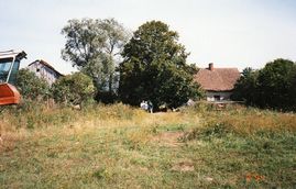 Streudorf Kirchspiel Aulenbach 001.JPG